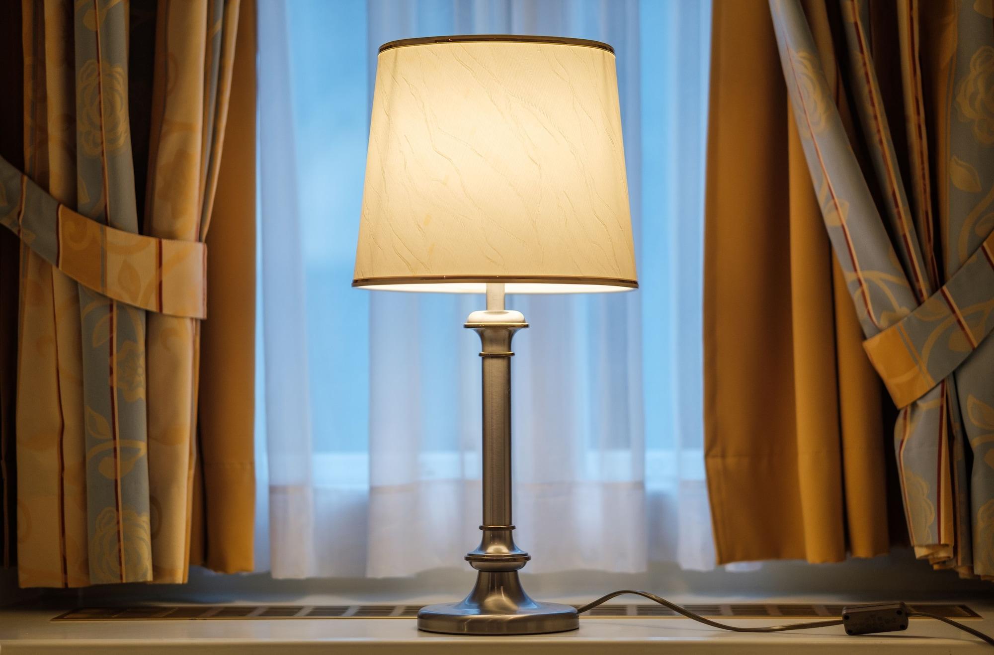 Roemischer Kaiser 4* Viena
